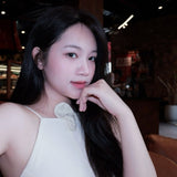 Phương Lê