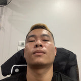Huy Trường