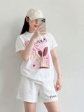 Paris | Setshirt