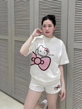 Hello kitty | Setshirt
