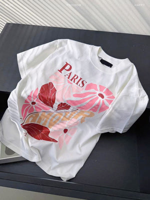 Paris | Setshirt