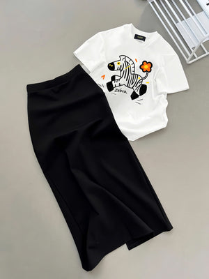 Bear run | Setshirt