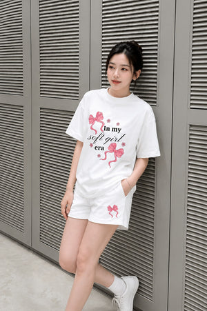 Bộ Áo | In my Soft