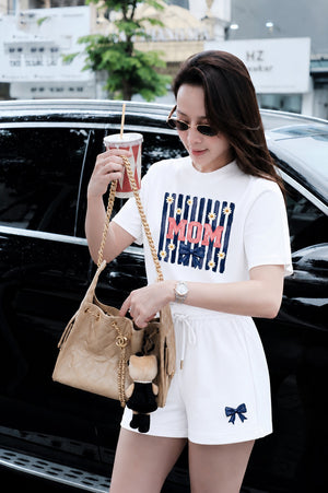 Bộ Áo | Mom Mom