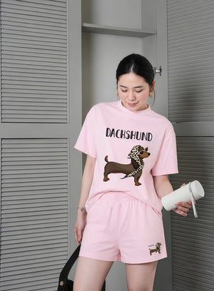 Bộ Áo | Deschi bear