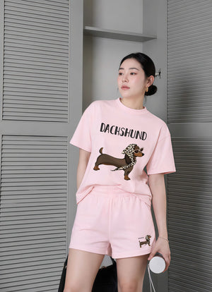 Bộ Áo | Deschi bear