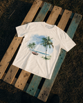 Overhert 2026 | T-shirt (Copy)
