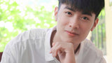 Minh Nhựa