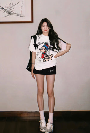 Setshirt | Im Nothing