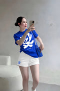 Henri recity | Setshirt