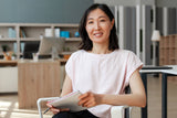 Minh Hằng