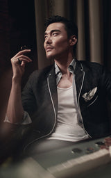 Quang Lê