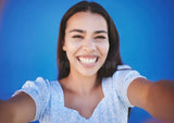 Maya L.