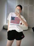 Chrome heartt | Setshirt