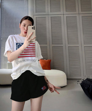 Chrome heartt | Setshirt