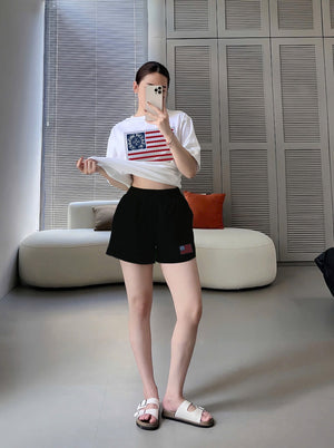 Chrome heartt | Setshirt