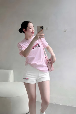 Ce'line | Setshirt
