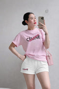 Ce'line | Setshirt