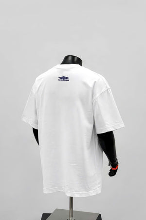 Miumiu - Tshirt | England