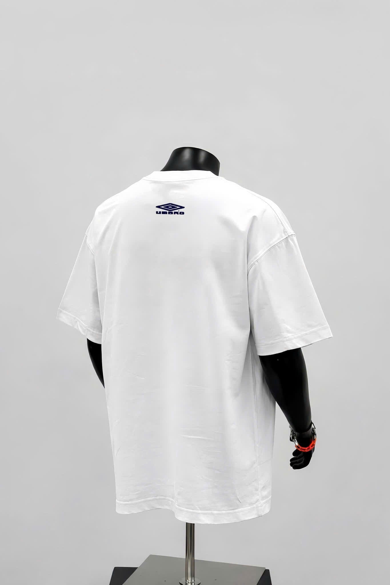 Miumiu - Tshirt | England