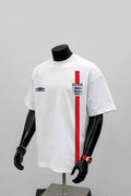 Miumiu - Tshirt | England