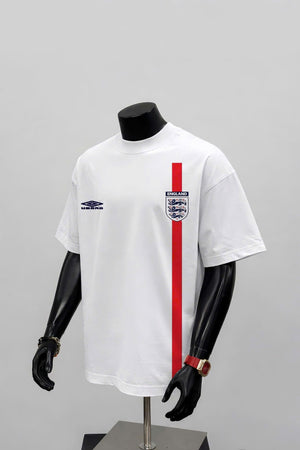 Miumiu - Tshirt | England
